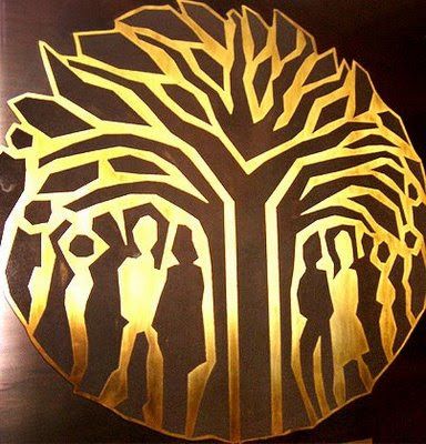 (c) Lousproduction.org