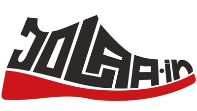 Jolaa
