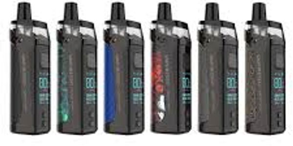 Portland Smoke and Vape - Vape
