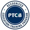 Recognized Education Training Program
Pharmacy Technician Certification Board