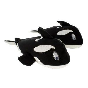 HUK Performance Fishing Y Flipster Sandals, Flip Flops - Youth — CampSaver