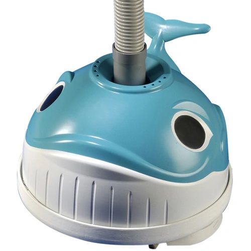 hayward wanda pool cleaner