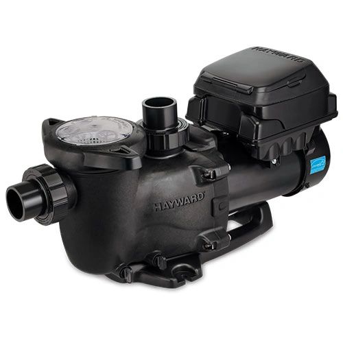 Hayward Pool Products Inc, SP2670020VSP, Inground, Pool