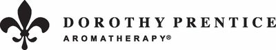 Dorothy Prentice Aromatherapy Inc