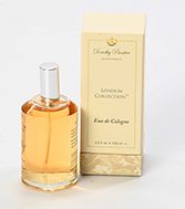 London Collection™ Eau de Cologne