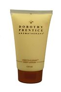 Green Tea & Ginger™ Body Lotion 150 Ml