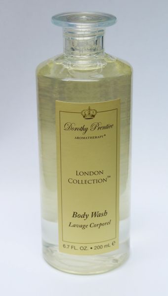 London Collection™ Body Wash