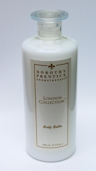London Collection™ Body Balm