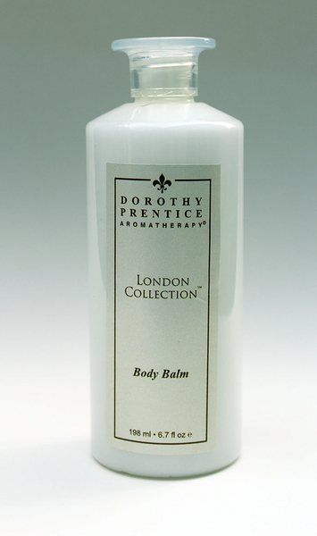 London Collection™ Body Balm 198ml