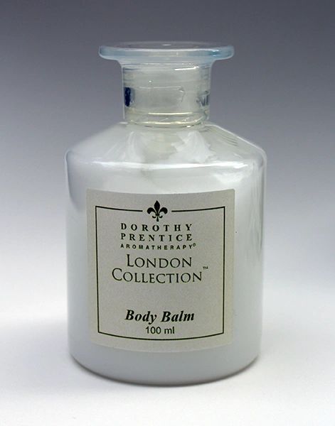 London Collection™ Body Balm 100ml