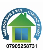 Freedommanandvan