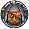 St. Louis Fusion Center