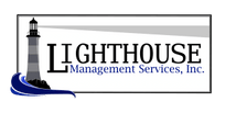 Lighthouse
Management Services, Inc.