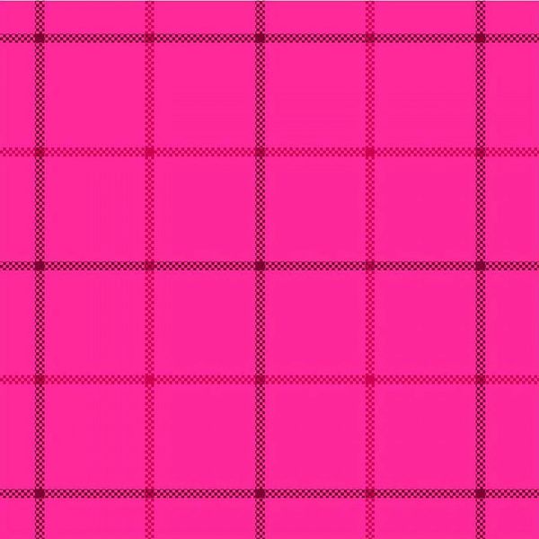 color flannel