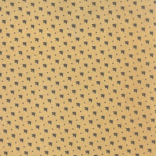 Sturbridge 607913 The Little Red Hen Quilt Shop