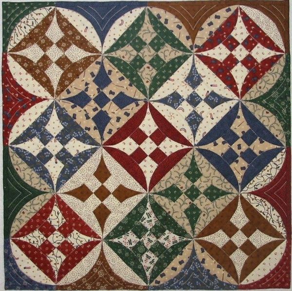 glorified-nine-patch-pattern-and-templates-the-little-red-hen-quilt-shop