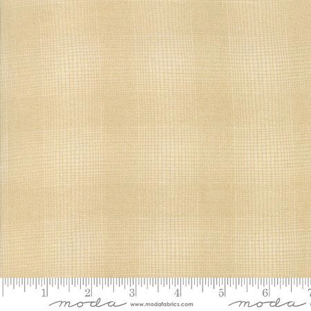 Clover Meadow fabric 2236-11 by Jan Patek for Moda | The Little Red Hen ...