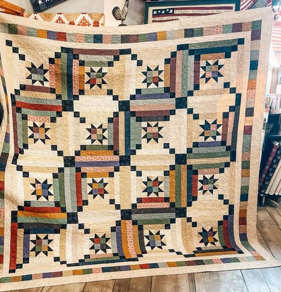 roscoe-quilt-pattern-the-little-red-hen-quilt-shop