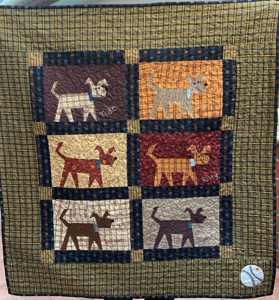 it-a-dog-s-life-quilt-kit-pattern-y-janet-rae-nesbit-the-little-red-hen-quilt-shop