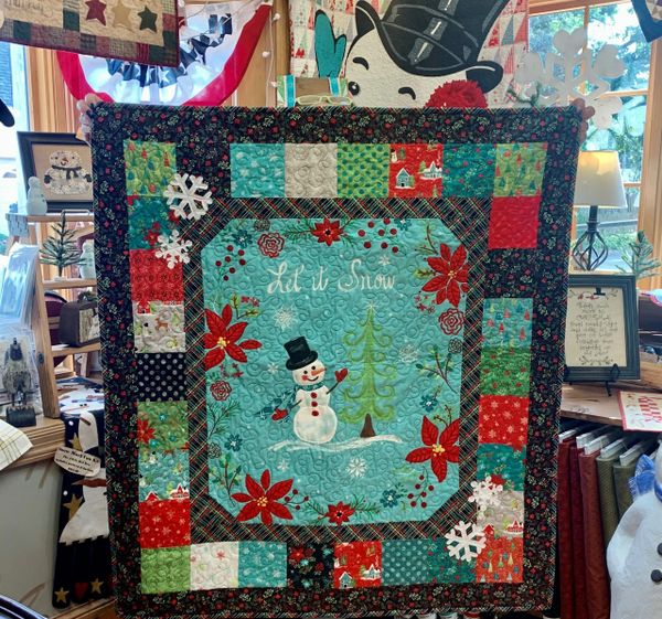 snowed-in-panel-quilt-kit-the-little-red-hen-quilt-shop