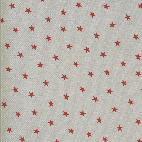 Roselyn 14914 17 by minick simpson for moda fabrics the little red