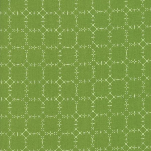 Wanderlust 354320 By Amy Ellis for Moda Fabrics The Little Red Hen