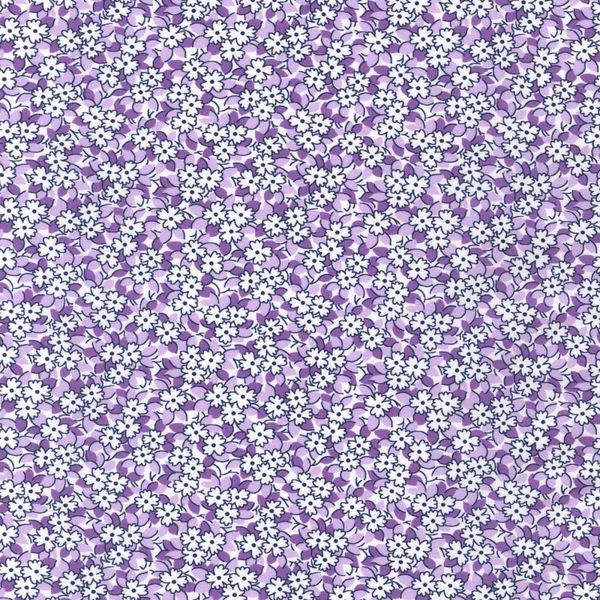 Basket of Blooms ADZ2049223 for Robert Kaufman Fabrics The Little Red Hen Quilt Shop