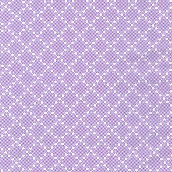 Basket of Blooms ADZ2049323 for Robert Kaufman Fabrics The Little