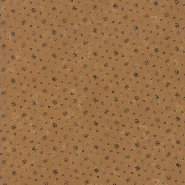 through-the-years-9625-12-by-kansas-troubles-for-moda-fabrics-the