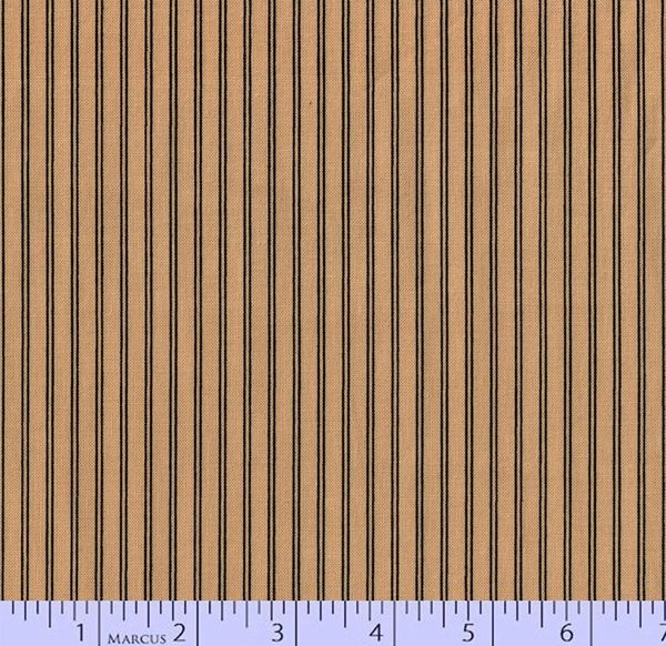 Tavern Collection R2240510141 By Paula Barnes for Marcus Fabric The