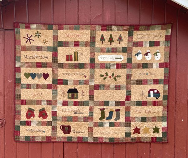 wool-hometown-christmas-kit-the-little-red-hen-quilt-shop