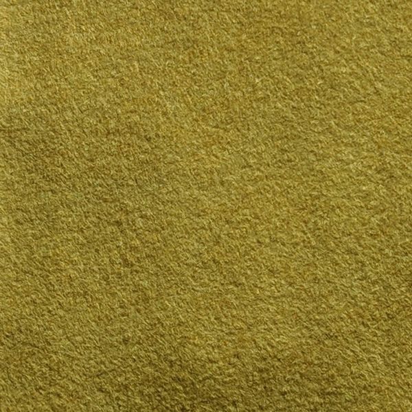 Reets Relish Wool Felt 2707WF by National Nonwoven