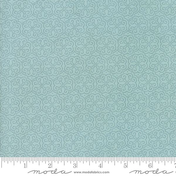 Biscuits and Gravy 3048919 By Basic Grey for Moda Fabrics The Little