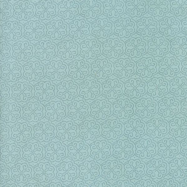 Biscuits and Gravy 3048919 By Basic Grey for Moda Fabrics The Little