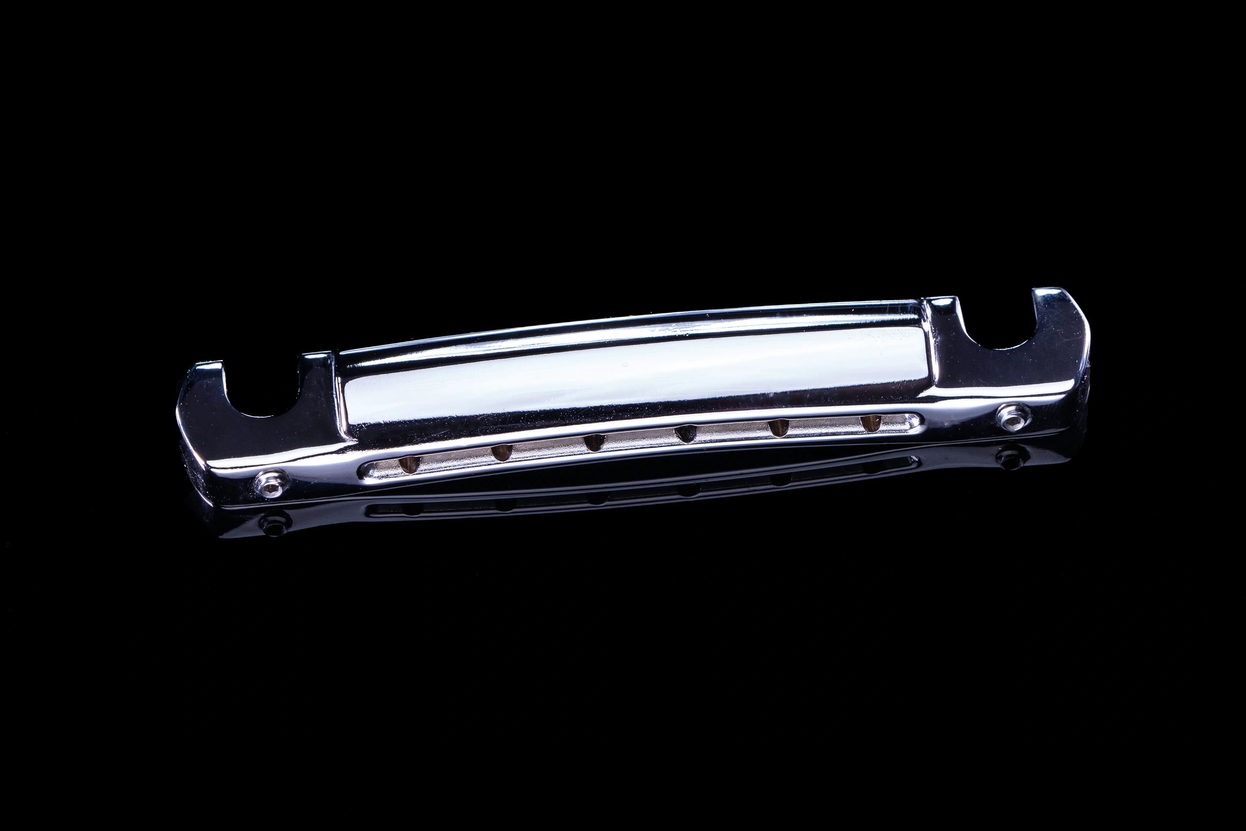 wraparound tailpiece wraparound tailpiece