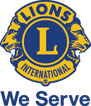 Brisbane Lions Club