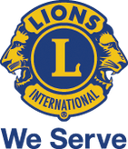 Brisbane Lions Club