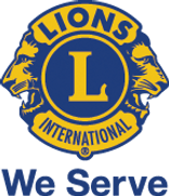 Brisbane Lions Club