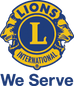 Brisbane Lions Club