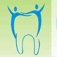 Best Dental Clinic