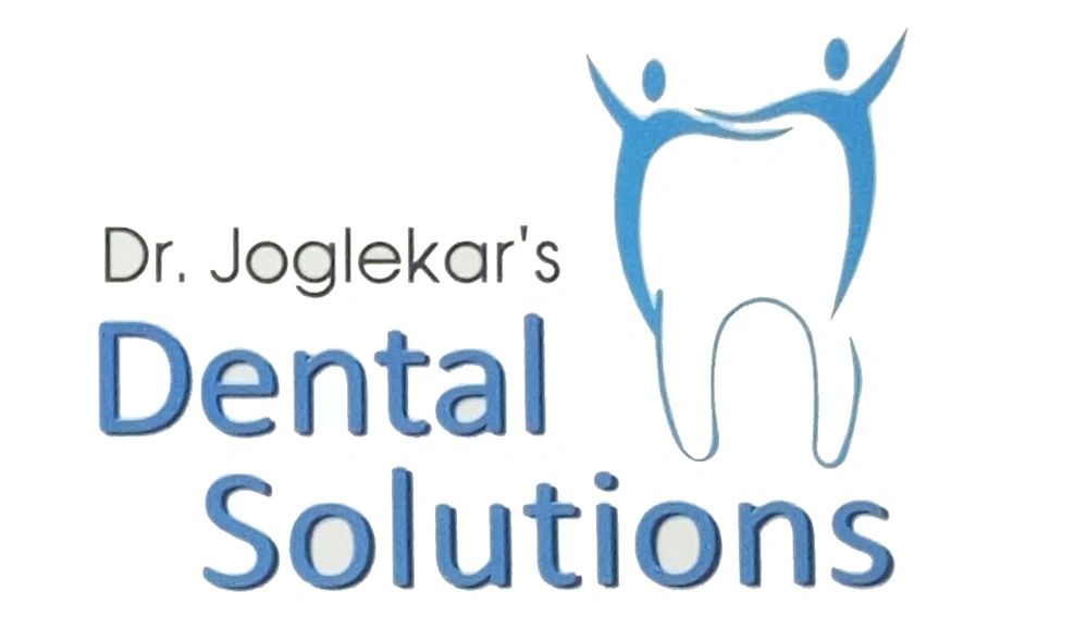 Best Dentist in Pune