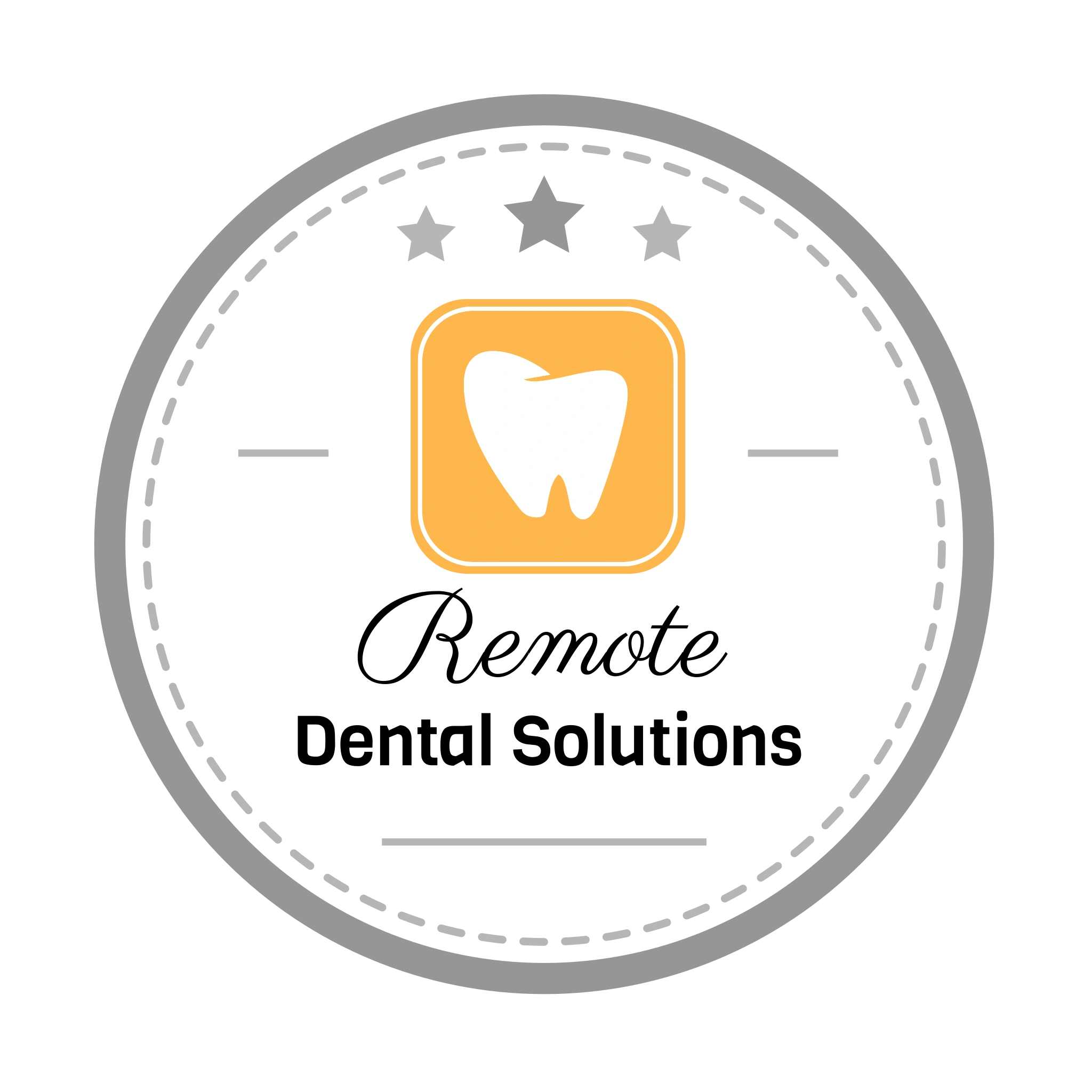 Dental Billing Remote Dental Solutions LLC