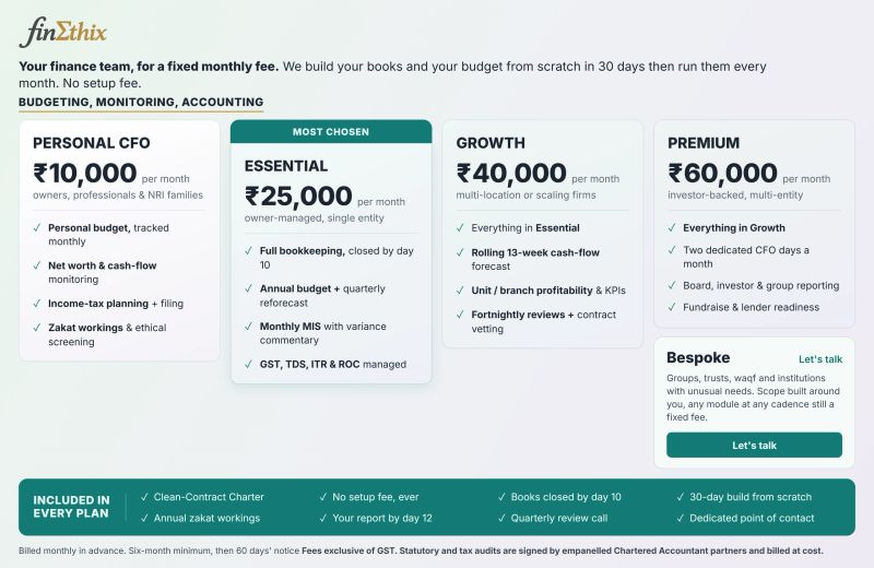 CL_Pricing.png