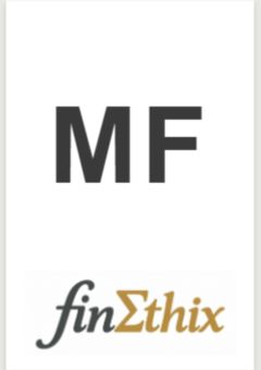 Mohamed Fatih