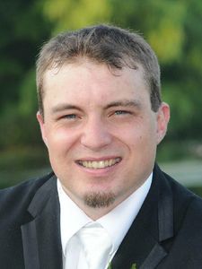 James Ciero - Owner