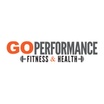 GoPerformance Fitness and Health