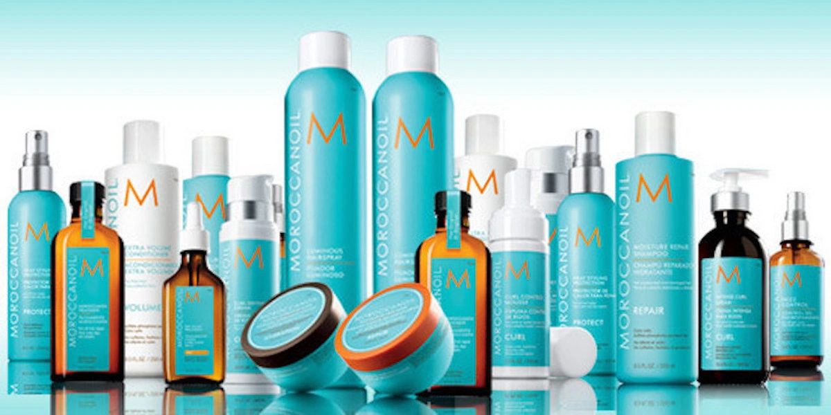 Best Price Hair And Care Product Hair Product Salon After Care