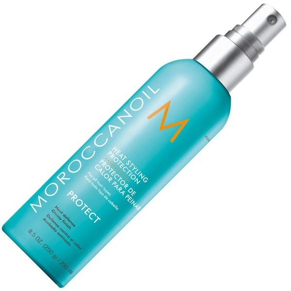 Moroccan Oil Heat Styling Protection Best Price Hair And Care