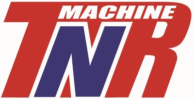 CNC Machining, Hydraulic Medium Duty Piston Pump Replacement Parts, Housing Replacement 70115 Eaton