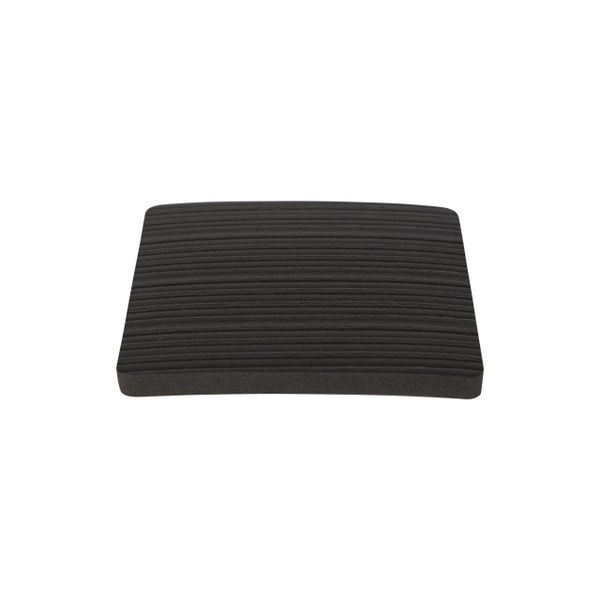 5 Inch Square STAY! Furniture Grippers